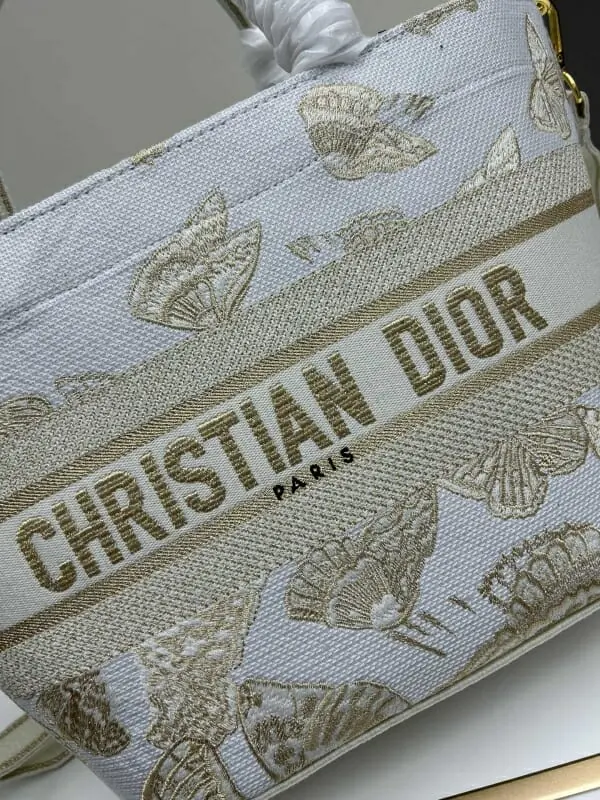 christian dior aaa qualite sac a main  pour femme s_12677a53